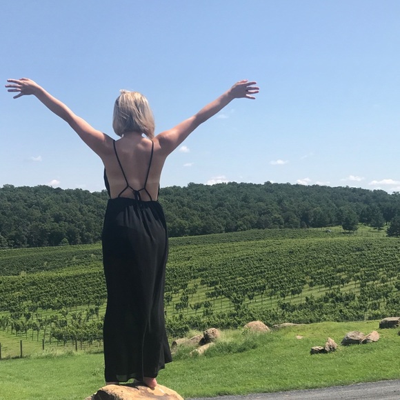 Meet your Posher - Picture 1 of 1